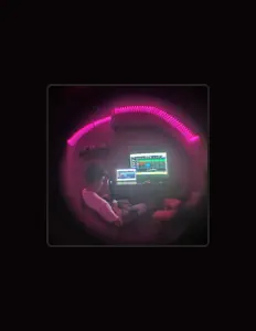 Escucha a CxshK, mira videos musicales, lee su biografía, consulta las fechas de las gira y más.