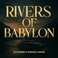 Rivers of Babylon