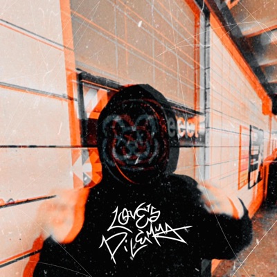 love's dilemma - Single