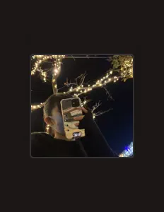 Ακούστε περιεχόμενο από Luf, παρακολουθήστε μουσικά βίντεο, διαβάστε το βιογραφικό, δείτε ημερομηνίες περιοδείας, και πολλά ακόμη!