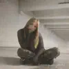 losing myself