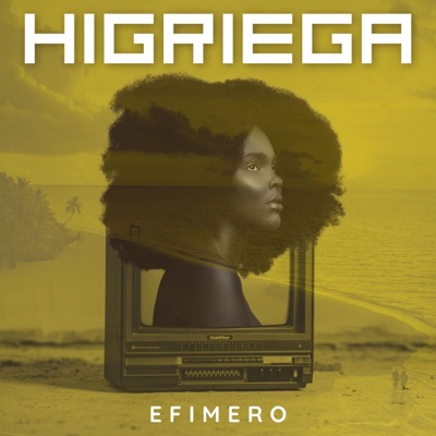 Efimero - Single