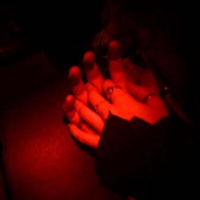 follow your lead - Single