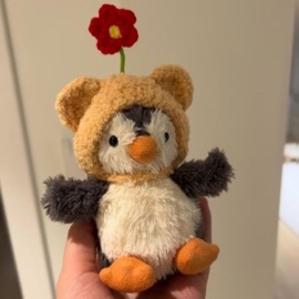 alone (feat. arid) karson