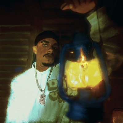 Real Luz - Single