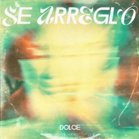 SE ARREGLÓ - Single - Dolce