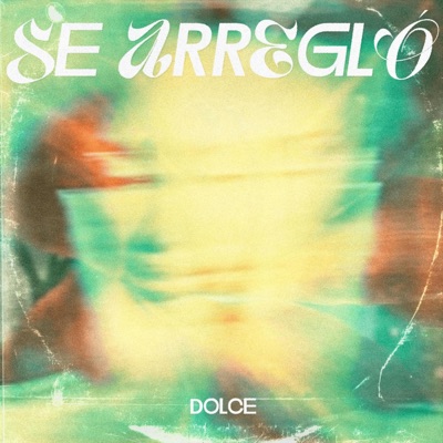 SE ARREGLÓ - Single