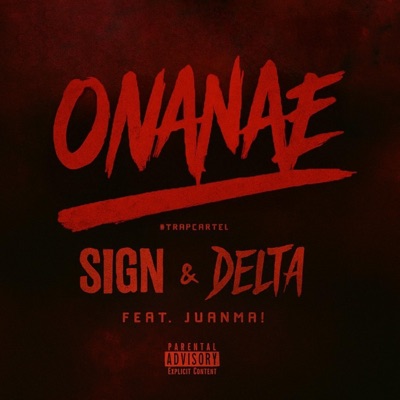 ONANAE - Single