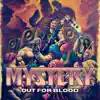 Out for Blood