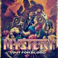 Out for Blood