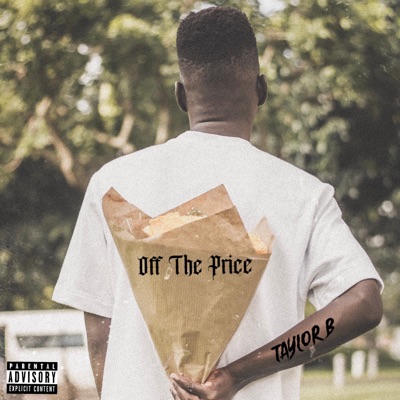 Off the Price - Single