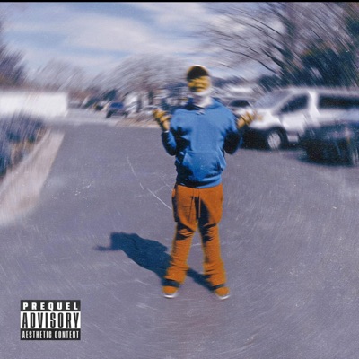 A Process Of Getting Better 2