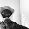 FoolyTezzTone (Back Block) - MookYoungan lyrics
