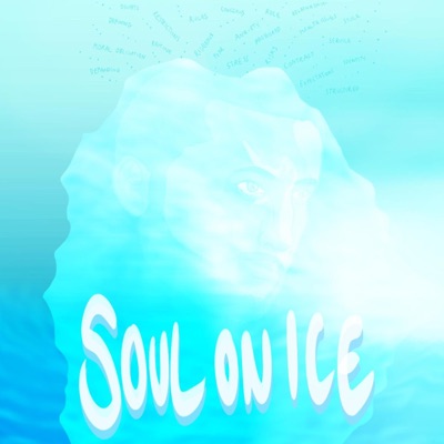 Soul On Ice (feat. Stephanie Nicole) - Single