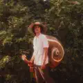 Caracol