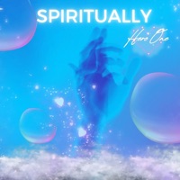 Spiritually - Single - Hero One
