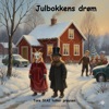 Tore StAI - Julbokkens drøm (StAI tolker prøysen)
