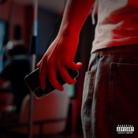 Slang - Single - G1nter