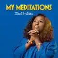 MY MEDITATIONS