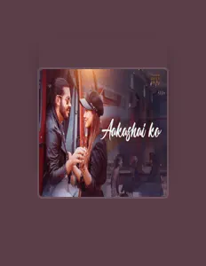 Escucha a Bishwa Nepali, mira videos musicales, lee su biografía, consulta las fechas de las gira y más.