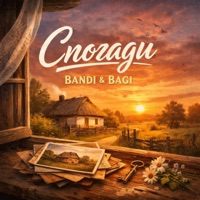 Спогади - Single - Bandi&Bagi