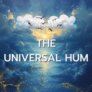 The Universal Hum