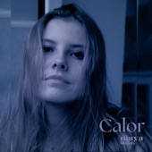 Calor artwork