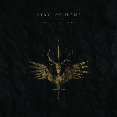 Break The Chains - Single