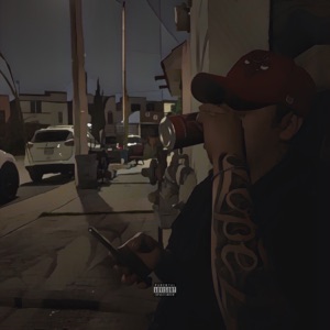 Lucifer Freestyle