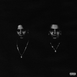 Hood Crisis Glasond, Hammon & Aira