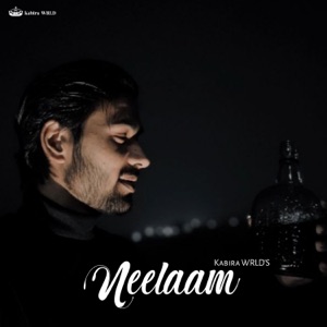 Neelaam (feat. Shevv)