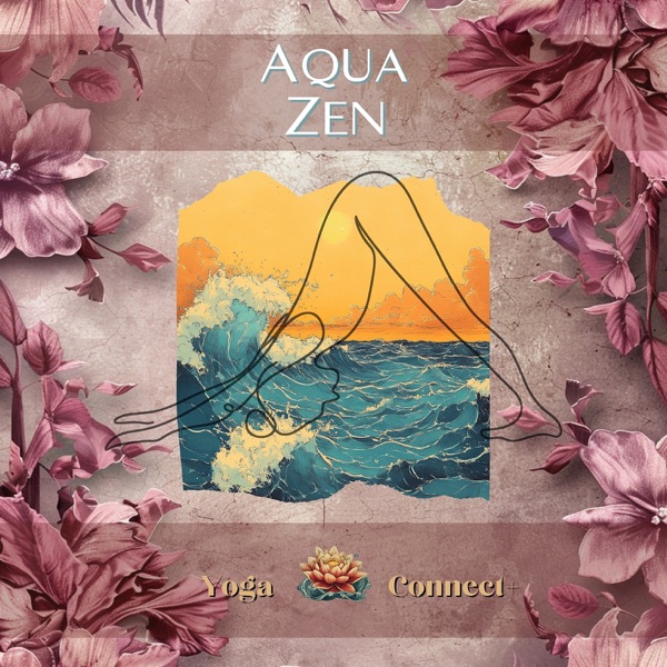 Aqua Zen