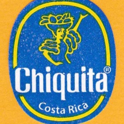 Chiquita (feat. Tatuni) - Single