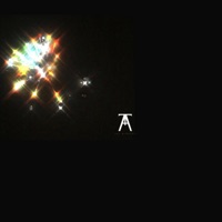 Somebody Else (Remixes) - Single - The Academy