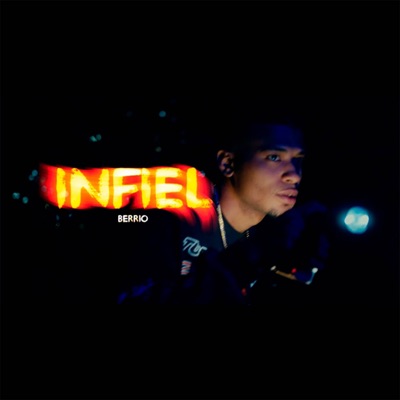 INFIEL - Single