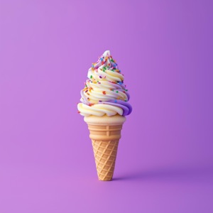 best days - Single