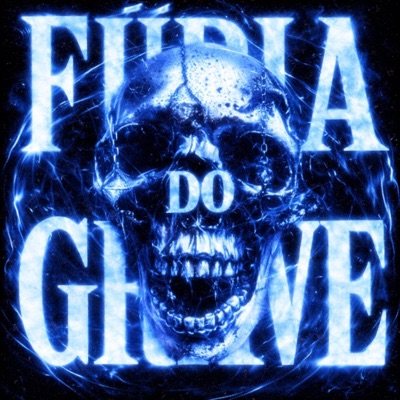 FÚRIA DO GRAVE - Single