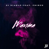 Maxima - Single