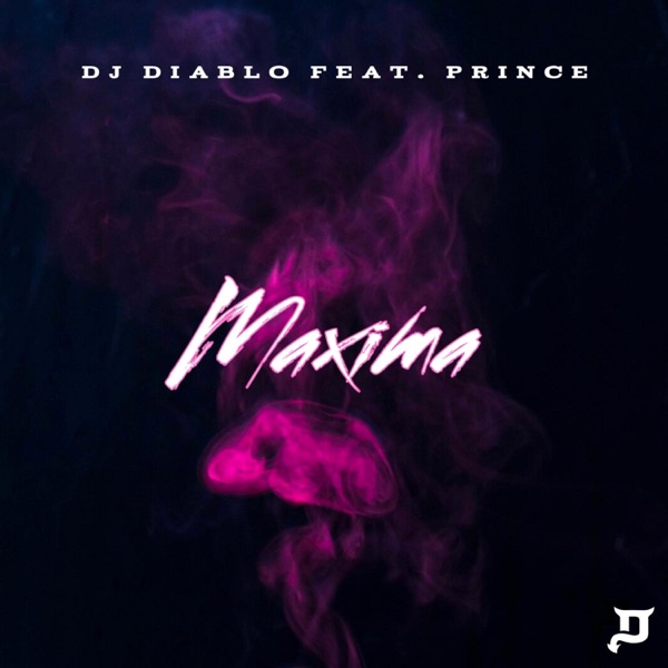 Maxima