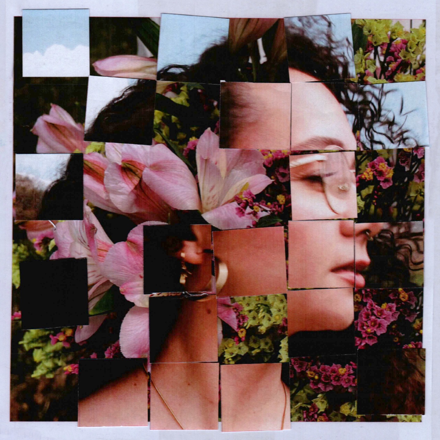 És l'únic que vull - Single