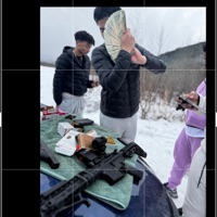 Top Of The World - Single - Deekay1of1