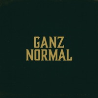 Ganz Normal - Single - Tippler