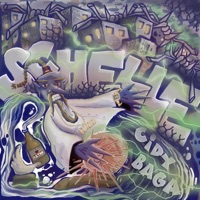 Schelle - EP - Cidy & Bagalud