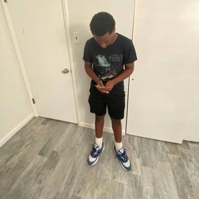 Hard knock life (feat. Gbgcoop) - Single