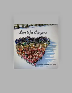 Poslechněte si interpreta Lisa Verlo, sledujte hudební videa, přečtěte si životopis, podívejte se na data turné a další informace.