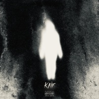 Kaif - Single - Argy FG