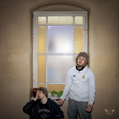 SCHON LEER (OH NEIN) - Single