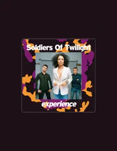 Listen to Soldiers of Twilight, watch music videos, read bio, see tour dates & more!