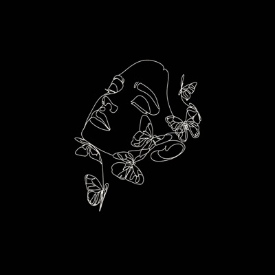 DON'T THINK TWICE - Single