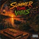 Summer Time Vibes feat Beanie D Ignis Spira Single